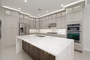 23412 Sanabria Loop, Bonita Springs, FL 34135 - Photo 19