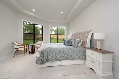 23412 Sanabria Loop, Bonita Springs, FL 34135 - Photo 23