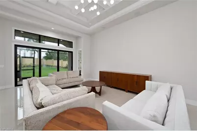 23412 Sanabria Loop, Bonita Springs, FL 34135 - Photo 21