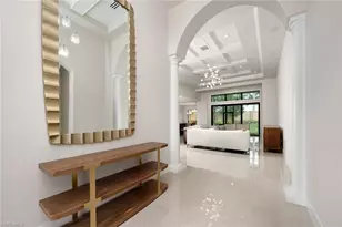 23412 Sanabria Loop, Bonita Springs, FL 34135 - Photo 3