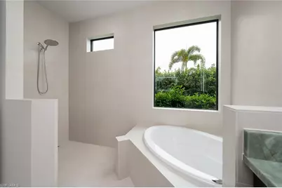 23412 Sanabria Loop, Bonita Springs, FL 34135 - Photo 7