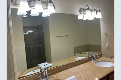 1307 Corso Palermo Ct #3101, Naples, FL 34105 - Photo 9