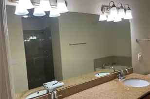 1307 Corso Palermo Ct, Naples, FL 34105 - Photo 9