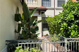 1307 Corso Palermo Ct, Naples, FL 34105 - Photo 1