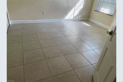 1307 Corso Palermo Ct #3101, Naples, FL 34105 - Photo 15