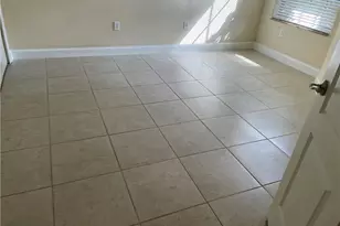 1307 Corso Palermo Ct, Naples, FL 34105 - Photo 15