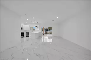 128 Bell Blvd S, Lehigh Acres, FL 33974 - Photo 17