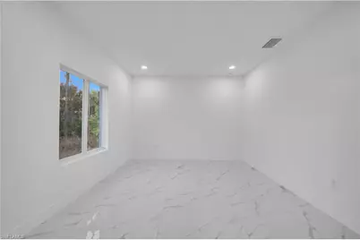 128 Bell Blvd S, Lehigh Acres, FL 33974 - Photo 29