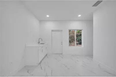 128 Bell Blvd S, Lehigh Acres, FL 33974 - Photo 31