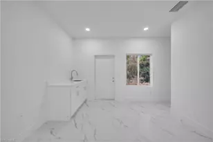 128 Bell Blvd S, Lehigh Acres, FL 33974 - Photo 31