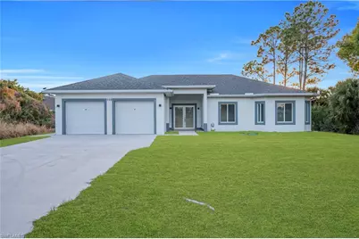 128 Bell Blvd S, Lehigh Acres, FL 33974 - Photo 7