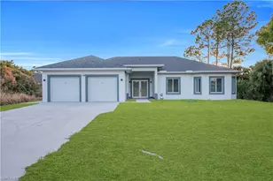 128 Bell Blvd S, Lehigh Acres, FL 33974 - Photo 7