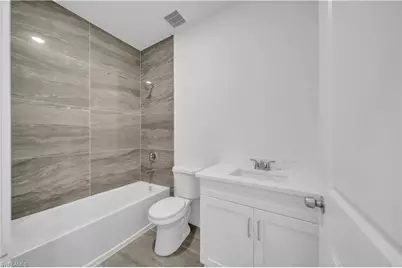 128 Bell Blvd S, Lehigh Acres, FL 33974 - Photo 19