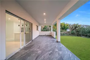 128 Bell Blvd S, Lehigh Acres, FL 33974 - Photo 33