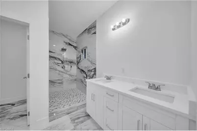 128 Bell Blvd S, Lehigh Acres, FL 33974 - Photo 25