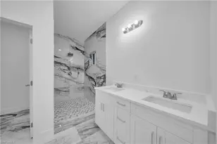 128 Bell Blvd S, Lehigh Acres, FL 33974 - Photo 25