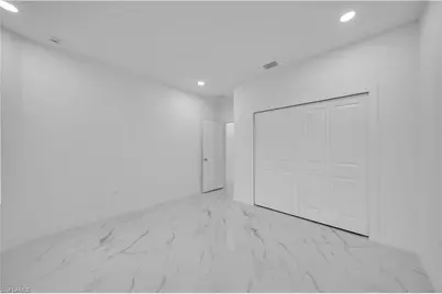 128 Bell Blvd S, Lehigh Acres, FL 33974 - Photo 23