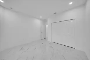 128 Bell Blvd S, Lehigh Acres, FL 33974 - Photo 23