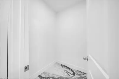 128 Bell Blvd S, Lehigh Acres, FL 33974 - Photo 27