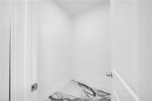 128 Bell Blvd S, Lehigh Acres, FL 33974 - Photo 27