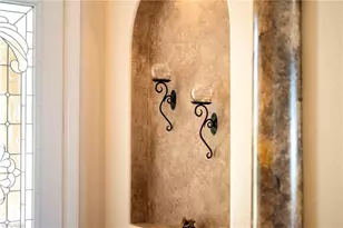 4436 SW 15th Ave, Cape Coral, FL 33914 - Photo 39