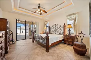 4436 SW 15th Ave, Cape Coral, FL 33914 - Photo 13