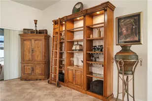 4436 SW 15th Ave, Cape Coral, FL 33914 - Photo 41