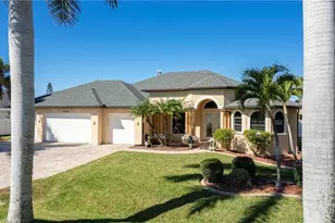 4436 SW 15th Ave, Cape Coral, FL 33914 - Photo 31
