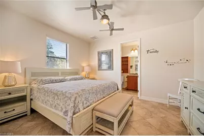 4436 SW 15th Ave, Cape Coral, FL 33914 - Photo 9