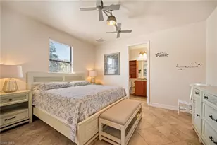 4436 SW 15th Ave, Cape Coral, FL 33914 - Photo 9