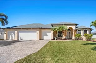 4436 SW 15th Ave, Cape Coral, FL 33914 - Photo 27