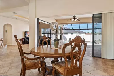 4436 SW 15th Ave, Cape Coral, FL 33914 - Photo 43