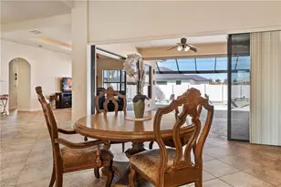 4436 SW 15th Ave, Cape Coral, FL 33914 - Photo 43