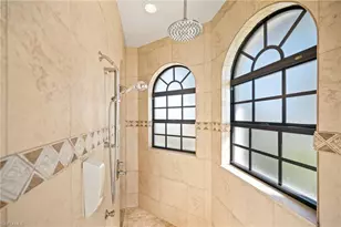 4436 SW 15th Ave, Cape Coral, FL 33914 - Photo 17