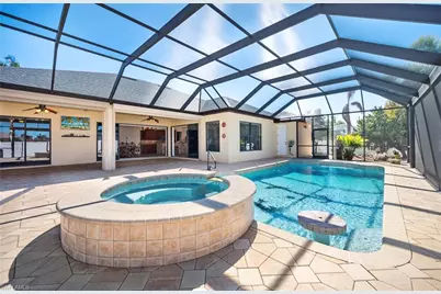 4436 SW 15th Ave, Cape Coral, FL 33914 - Photo 23