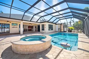 4436 SW 15th Ave, Cape Coral, FL 33914 - Photo 23