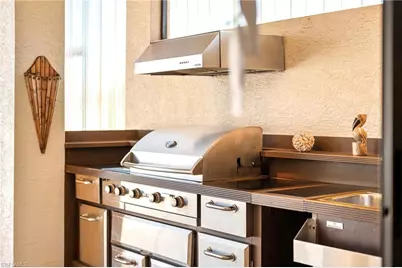 4436 SW 15th Ave, Cape Coral, FL 33914 - Photo 21