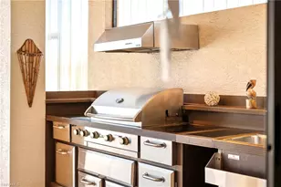 4436 SW 15th Ave, Cape Coral, FL 33914 - Photo 21