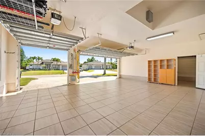 4436 SW 15th Ave, Cape Coral, FL 33914 - Photo 3