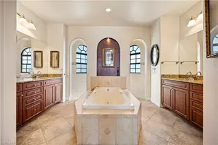 4436 SW 15th Ave, Cape Coral, FL 33914 - Photo 15