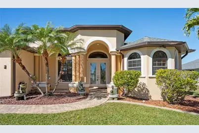 4436 SW 15th Ave, Cape Coral, FL 33914 - Photo 37