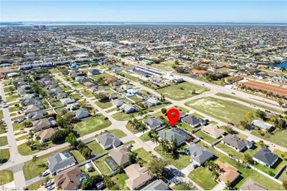 4436 SW 15th Ave, Cape Coral, FL 33914 - Photo 35