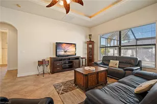 4436 SW 15th Ave, Cape Coral, FL 33914 - Photo 7