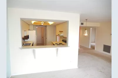 7119 Lakeridge View Ct #403, Fort Myers, FL 33907 - Photo 11