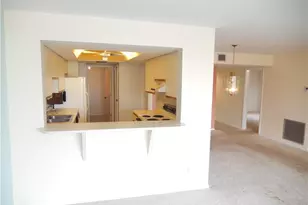 7119 Lakeridge View Court, Fort Myers, FL 33907 - Photo 11