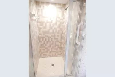 7119 Lakeridge View Ct #403, Fort Myers, FL 33907 - Photo 27