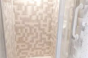 7119 Lakeridge View Court, Fort Myers, FL 33907 - Photo 27