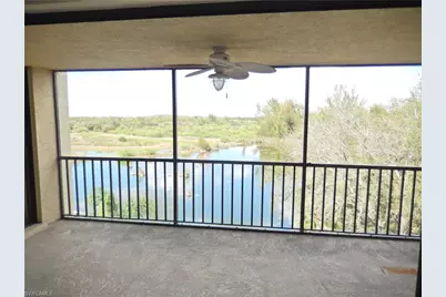 7119 Lakeridge View Ct #403, Fort Myers, FL 33907 - Photo 19