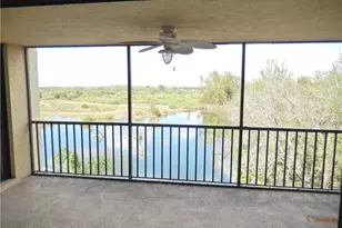 7119 Lakeridge View Court, Fort Myers, FL 33907 - Photo 19