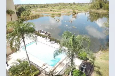 7119 Lakeridge View Ct #403, Fort Myers, FL 33907 - Photo 21